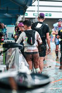 BIB: 
                            <button type="button" onclick="openModal(26459583)" class="btn btn-primary btn-sm float-right btn-popup" data-toggle="modal" data-target=".modal-high-quality">
                        <i class="fas fa-shopping-cart"></i> Add to Cart
                    </button>
                                            <button type="button" onclick="isThisMe(26459583, true)" class="btn btn-success btn-sm float-right btn-popup btn-isme hidden" data-toggle="tooltip" data-placement="bottom" title="นี่คือรูปของคุณใช่ไหม คลิกที่นี่เพื่อเอาเข้าอัลบั้ม">
                        <i class="fas fa-plus"></i> Add to album
                    </button>
                    <button type="button" onclick="isThisMe(26459583, false)" class="btn btn-warning btn-sm float-right btn-popup btn-isnotme hidden">
                        <i class="fas fa-ban"></i> Remove from album
                    </button>