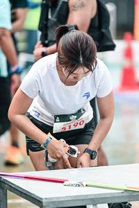 BIB: 
                            <button type="button" onclick="openModal(26461557)" class="btn btn-primary btn-sm float-right btn-popup" data-toggle="modal" data-target=".modal-high-quality">
                        <i class="fas fa-shopping-cart"></i> Add to Cart
                    </button>
                                            <button type="button" onclick="isThisMe(26461557, true)" class="btn btn-success btn-sm float-right btn-popup btn-isme hidden" data-toggle="tooltip" data-placement="bottom" title="นี่คือรูปของคุณใช่ไหม คลิกที่นี่เพื่อเอาเข้าอัลบั้ม">
                        <i class="fas fa-plus"></i> Add to album
                    </button>
                    <button type="button" onclick="isThisMe(26461557, false)" class="btn btn-warning btn-sm float-right btn-popup btn-isnotme hidden">
                        <i class="fas fa-ban"></i> Remove from album
                    </button>