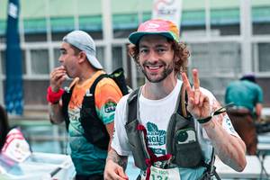 BIB: 
                            <button type="button" onclick="openModal(26459681)" class="btn btn-primary btn-sm float-right btn-popup" data-toggle="modal" data-target=".modal-high-quality">
                        <i class="fas fa-shopping-cart"></i> Add to Cart
                    </button>
                                            <button type="button" onclick="isThisMe(26459681, true)" class="btn btn-success btn-sm float-right btn-popup btn-isme hidden" data-toggle="tooltip" data-placement="bottom" title="นี่คือรูปของคุณใช่ไหม คลิกที่นี่เพื่อเอาเข้าอัลบั้ม">
                        <i class="fas fa-plus"></i> Add to album
                    </button>
                    <button type="button" onclick="isThisMe(26459681, false)" class="btn btn-warning btn-sm float-right btn-popup btn-isnotme hidden">
                        <i class="fas fa-ban"></i> Remove from album
                    </button>