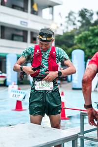 BIB: 
                            <button type="button" onclick="openModal(26459526)" class="btn btn-primary btn-sm float-right btn-popup" data-toggle="modal" data-target=".modal-high-quality">
                        <i class="fas fa-shopping-cart"></i> Add to Cart
                    </button>
                                            <button type="button" onclick="isThisMe(26459526, true)" class="btn btn-success btn-sm float-right btn-popup btn-isme hidden" data-toggle="tooltip" data-placement="bottom" title="นี่คือรูปของคุณใช่ไหม คลิกที่นี่เพื่อเอาเข้าอัลบั้ม">
                        <i class="fas fa-plus"></i> Add to album
                    </button>
                    <button type="button" onclick="isThisMe(26459526, false)" class="btn btn-warning btn-sm float-right btn-popup btn-isnotme hidden">
                        <i class="fas fa-ban"></i> Remove from album
                    </button>