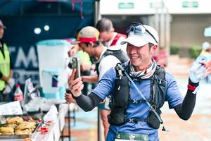 BIB: 
                            <button type="button" onclick="openModal(26460099)" class="btn btn-primary btn-sm float-right btn-popup" data-toggle="modal" data-target=".modal-high-quality">
                        <i class="fas fa-shopping-cart"></i> Add to Cart
                    </button>
                                            <button type="button" onclick="isThisMe(26460099, true)" class="btn btn-success btn-sm float-right btn-popup btn-isme hidden" data-toggle="tooltip" data-placement="bottom" title="นี่คือรูปของคุณใช่ไหม คลิกที่นี่เพื่อเอาเข้าอัลบั้ม">
                        <i class="fas fa-plus"></i> Add to album
                    </button>
                    <button type="button" onclick="isThisMe(26460099, false)" class="btn btn-warning btn-sm float-right btn-popup btn-isnotme hidden">
                        <i class="fas fa-ban"></i> Remove from album
                    </button>