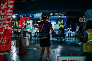 BIB: 
                            <button type="button" onclick="openModal(26458881)" class="btn btn-primary btn-sm float-right btn-popup" data-toggle="modal" data-target=".modal-high-quality">
                        <i class="fas fa-shopping-cart"></i> Add to Cart
                    </button>
                                            <button type="button" onclick="isThisMe(26458881, true)" class="btn btn-success btn-sm float-right btn-popup btn-isme hidden" data-toggle="tooltip" data-placement="bottom" title="นี่คือรูปของคุณใช่ไหม คลิกที่นี่เพื่อเอาเข้าอัลบั้ม">
                        <i class="fas fa-plus"></i> Add to album
                    </button>
                    <button type="button" onclick="isThisMe(26458881, false)" class="btn btn-warning btn-sm float-right btn-popup btn-isnotme hidden">
                        <i class="fas fa-ban"></i> Remove from album
                    </button>