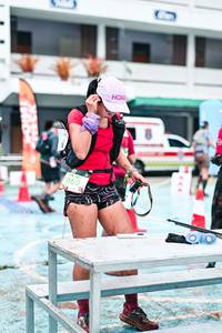 BIB: 
                            <button type="button" onclick="openModal(26459658)" class="btn btn-primary btn-sm float-right btn-popup" data-toggle="modal" data-target=".modal-high-quality">
                        <i class="fas fa-shopping-cart"></i> Add to Cart
                    </button>
                                            <button type="button" onclick="isThisMe(26459658, true)" class="btn btn-success btn-sm float-right btn-popup btn-isme hidden" data-toggle="tooltip" data-placement="bottom" title="นี่คือรูปของคุณใช่ไหม คลิกที่นี่เพื่อเอาเข้าอัลบั้ม">
                        <i class="fas fa-plus"></i> Add to album
                    </button>
                    <button type="button" onclick="isThisMe(26459658, false)" class="btn btn-warning btn-sm float-right btn-popup btn-isnotme hidden">
                        <i class="fas fa-ban"></i> Remove from album
                    </button>