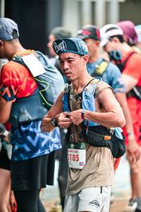 BIB: 
                            <button type="button" onclick="openModal(26460478)" class="btn btn-primary btn-sm float-right btn-popup" data-toggle="modal" data-target=".modal-high-quality">
                        <i class="fas fa-shopping-cart"></i> Add to Cart
                    </button>
                                            <button type="button" onclick="isThisMe(26460478, true)" class="btn btn-success btn-sm float-right btn-popup btn-isme hidden" data-toggle="tooltip" data-placement="bottom" title="นี่คือรูปของคุณใช่ไหม คลิกที่นี่เพื่อเอาเข้าอัลบั้ม">
                        <i class="fas fa-plus"></i> Add to album
                    </button>
                    <button type="button" onclick="isThisMe(26460478, false)" class="btn btn-warning btn-sm float-right btn-popup btn-isnotme hidden">
                        <i class="fas fa-ban"></i> Remove from album
                    </button>