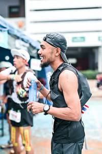 BIB: 
                            <button type="button" onclick="openModal(26460009)" class="btn btn-primary btn-sm float-right btn-popup" data-toggle="modal" data-target=".modal-high-quality">
                        <i class="fas fa-shopping-cart"></i> Add to Cart
                    </button>
                                            <button type="button" onclick="isThisMe(26460009, true)" class="btn btn-success btn-sm float-right btn-popup btn-isme hidden" data-toggle="tooltip" data-placement="bottom" title="นี่คือรูปของคุณใช่ไหม คลิกที่นี่เพื่อเอาเข้าอัลบั้ม">
                        <i class="fas fa-plus"></i> Add to album
                    </button>
                    <button type="button" onclick="isThisMe(26460009, false)" class="btn btn-warning btn-sm float-right btn-popup btn-isnotme hidden">
                        <i class="fas fa-ban"></i> Remove from album
                    </button>