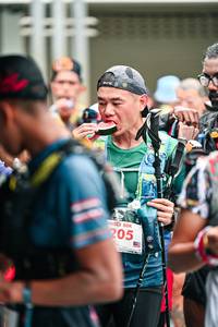 BIB: 
                            <button type="button" onclick="openModal(26460516)" class="btn btn-primary btn-sm float-right btn-popup" data-toggle="modal" data-target=".modal-high-quality">
                        <i class="fas fa-shopping-cart"></i> Add to Cart
                    </button>
                                            <button type="button" onclick="isThisMe(26460516, true)" class="btn btn-success btn-sm float-right btn-popup btn-isme hidden" data-toggle="tooltip" data-placement="bottom" title="นี่คือรูปของคุณใช่ไหม คลิกที่นี่เพื่อเอาเข้าอัลบั้ม">
                        <i class="fas fa-plus"></i> Add to album
                    </button>
                    <button type="button" onclick="isThisMe(26460516, false)" class="btn btn-warning btn-sm float-right btn-popup btn-isnotme hidden">
                        <i class="fas fa-ban"></i> Remove from album
                    </button>