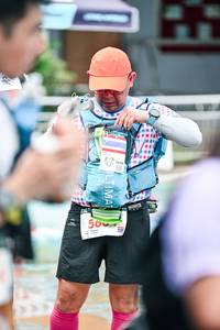 BIB: 
                            <button type="button" onclick="openModal(26462181)" class="btn btn-primary btn-sm float-right btn-popup" data-toggle="modal" data-target=".modal-high-quality">
                        <i class="fas fa-shopping-cart"></i> Add to Cart
                    </button>
                                            <button type="button" onclick="isThisMe(26462181, true)" class="btn btn-success btn-sm float-right btn-popup btn-isme hidden" data-toggle="tooltip" data-placement="bottom" title="นี่คือรูปของคุณใช่ไหม คลิกที่นี่เพื่อเอาเข้าอัลบั้ม">
                        <i class="fas fa-plus"></i> Add to album
                    </button>
                    <button type="button" onclick="isThisMe(26462181, false)" class="btn btn-warning btn-sm float-right btn-popup btn-isnotme hidden">
                        <i class="fas fa-ban"></i> Remove from album
                    </button>