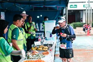 BIB: 
                            <button type="button" onclick="openModal(26460064)" class="btn btn-primary btn-sm float-right btn-popup" data-toggle="modal" data-target=".modal-high-quality">
                        <i class="fas fa-shopping-cart"></i> Add to Cart
                    </button>
                                            <button type="button" onclick="isThisMe(26460064, true)" class="btn btn-success btn-sm float-right btn-popup btn-isme hidden" data-toggle="tooltip" data-placement="bottom" title="นี่คือรูปของคุณใช่ไหม คลิกที่นี่เพื่อเอาเข้าอัลบั้ม">
                        <i class="fas fa-plus"></i> Add to album
                    </button>
                    <button type="button" onclick="isThisMe(26460064, false)" class="btn btn-warning btn-sm float-right btn-popup btn-isnotme hidden">
                        <i class="fas fa-ban"></i> Remove from album
                    </button>