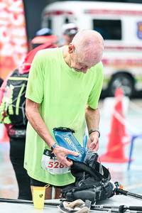 BIB: 
                            <button type="button" onclick="openModal(26461846)" class="btn btn-primary btn-sm float-right btn-popup" data-toggle="modal" data-target=".modal-high-quality">
                        <i class="fas fa-shopping-cart"></i> Add to Cart
                    </button>
                                            <button type="button" onclick="isThisMe(26461846, true)" class="btn btn-success btn-sm float-right btn-popup btn-isme hidden" data-toggle="tooltip" data-placement="bottom" title="นี่คือรูปของคุณใช่ไหม คลิกที่นี่เพื่อเอาเข้าอัลบั้ม">
                        <i class="fas fa-plus"></i> Add to album
                    </button>
                    <button type="button" onclick="isThisMe(26461846, false)" class="btn btn-warning btn-sm float-right btn-popup btn-isnotme hidden">
                        <i class="fas fa-ban"></i> Remove from album
                    </button>