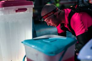 BIB: 
                            <button type="button" onclick="openModal(26459208)" class="btn btn-primary btn-sm float-right btn-popup" data-toggle="modal" data-target=".modal-high-quality">
                        <i class="fas fa-shopping-cart"></i> Add to Cart
                    </button>
                                            <button type="button" onclick="isThisMe(26459208, true)" class="btn btn-success btn-sm float-right btn-popup btn-isme hidden" data-toggle="tooltip" data-placement="bottom" title="นี่คือรูปของคุณใช่ไหม คลิกที่นี่เพื่อเอาเข้าอัลบั้ม">
                        <i class="fas fa-plus"></i> Add to album
                    </button>
                    <button type="button" onclick="isThisMe(26459208, false)" class="btn btn-warning btn-sm float-right btn-popup btn-isnotme hidden">
                        <i class="fas fa-ban"></i> Remove from album
                    </button>