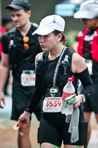 BIB: 
                            <button type="button" onclick="openModal(26461918)" class="btn btn-primary btn-sm float-right btn-popup" data-toggle="modal" data-target=".modal-high-quality">
                        <i class="fas fa-shopping-cart"></i> Add to Cart
                    </button>
                                            <button type="button" onclick="isThisMe(26461918, true)" class="btn btn-success btn-sm float-right btn-popup btn-isme hidden" data-toggle="tooltip" data-placement="bottom" title="นี่คือรูปของคุณใช่ไหม คลิกที่นี่เพื่อเอาเข้าอัลบั้ม">
                        <i class="fas fa-plus"></i> Add to album
                    </button>
                    <button type="button" onclick="isThisMe(26461918, false)" class="btn btn-warning btn-sm float-right btn-popup btn-isnotme hidden">
                        <i class="fas fa-ban"></i> Remove from album
                    </button>