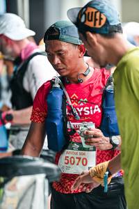 BIB: 
                            <button type="button" onclick="openModal(26460645)" class="btn btn-primary btn-sm float-right btn-popup" data-toggle="modal" data-target=".modal-high-quality">
                        <i class="fas fa-shopping-cart"></i> Add to Cart
                    </button>
                                            <button type="button" onclick="isThisMe(26460645, true)" class="btn btn-success btn-sm float-right btn-popup btn-isme hidden" data-toggle="tooltip" data-placement="bottom" title="นี่คือรูปของคุณใช่ไหม คลิกที่นี่เพื่อเอาเข้าอัลบั้ม">
                        <i class="fas fa-plus"></i> Add to album
                    </button>
                    <button type="button" onclick="isThisMe(26460645, false)" class="btn btn-warning btn-sm float-right btn-popup btn-isnotme hidden">
                        <i class="fas fa-ban"></i> Remove from album
                    </button>