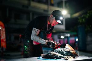 BIB: 
                            <button type="button" onclick="openModal(26459009)" class="btn btn-primary btn-sm float-right btn-popup" data-toggle="modal" data-target=".modal-high-quality">
                        <i class="fas fa-shopping-cart"></i> Add to Cart
                    </button>
                                            <button type="button" onclick="isThisMe(26459009, true)" class="btn btn-success btn-sm float-right btn-popup btn-isme hidden" data-toggle="tooltip" data-placement="bottom" title="นี่คือรูปของคุณใช่ไหม คลิกที่นี่เพื่อเอาเข้าอัลบั้ม">
                        <i class="fas fa-plus"></i> Add to album
                    </button>
                    <button type="button" onclick="isThisMe(26459009, false)" class="btn btn-warning btn-sm float-right btn-popup btn-isnotme hidden">
                        <i class="fas fa-ban"></i> Remove from album
                    </button>