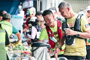 BIB: 
                            <button type="button" onclick="openModal(26460974)" class="btn btn-primary btn-sm float-right btn-popup" data-toggle="modal" data-target=".modal-high-quality">
                        <i class="fas fa-shopping-cart"></i> Add to Cart
                    </button>
                                            <button type="button" onclick="isThisMe(26460974, true)" class="btn btn-success btn-sm float-right btn-popup btn-isme hidden" data-toggle="tooltip" data-placement="bottom" title="นี่คือรูปของคุณใช่ไหม คลิกที่นี่เพื่อเอาเข้าอัลบั้ม">
                        <i class="fas fa-plus"></i> Add to album
                    </button>
                    <button type="button" onclick="isThisMe(26460974, false)" class="btn btn-warning btn-sm float-right btn-popup btn-isnotme hidden">
                        <i class="fas fa-ban"></i> Remove from album
                    </button>