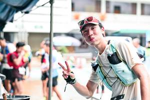 BIB: 
                            <button type="button" onclick="openModal(26460340)" class="btn btn-primary btn-sm float-right btn-popup" data-toggle="modal" data-target=".modal-high-quality">
                        <i class="fas fa-shopping-cart"></i> Add to Cart
                    </button>
                                            <button type="button" onclick="isThisMe(26460340, true)" class="btn btn-success btn-sm float-right btn-popup btn-isme hidden" data-toggle="tooltip" data-placement="bottom" title="นี่คือรูปของคุณใช่ไหม คลิกที่นี่เพื่อเอาเข้าอัลบั้ม">
                        <i class="fas fa-plus"></i> Add to album
                    </button>
                    <button type="button" onclick="isThisMe(26460340, false)" class="btn btn-warning btn-sm float-right btn-popup btn-isnotme hidden">
                        <i class="fas fa-ban"></i> Remove from album
                    </button>