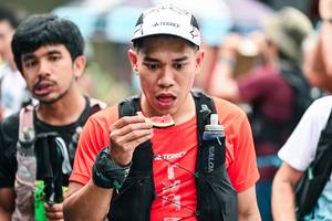 BIB: 
                            <button type="button" onclick="openModal(26461275)" class="btn btn-primary btn-sm float-right btn-popup" data-toggle="modal" data-target=".modal-high-quality">
                        <i class="fas fa-shopping-cart"></i> Add to Cart
                    </button>
                                            <button type="button" onclick="isThisMe(26461275, true)" class="btn btn-success btn-sm float-right btn-popup btn-isme hidden" data-toggle="tooltip" data-placement="bottom" title="นี่คือรูปของคุณใช่ไหม คลิกที่นี่เพื่อเอาเข้าอัลบั้ม">
                        <i class="fas fa-plus"></i> Add to album
                    </button>
                    <button type="button" onclick="isThisMe(26461275, false)" class="btn btn-warning btn-sm float-right btn-popup btn-isnotme hidden">
                        <i class="fas fa-ban"></i> Remove from album
                    </button>