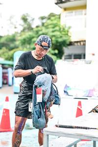 BIB: 
                            <button type="button" onclick="openModal(26459790)" class="btn btn-primary btn-sm float-right btn-popup" data-toggle="modal" data-target=".modal-high-quality">
                        <i class="fas fa-shopping-cart"></i> Add to Cart
                    </button>
                                            <button type="button" onclick="isThisMe(26459790, true)" class="btn btn-success btn-sm float-right btn-popup btn-isme hidden" data-toggle="tooltip" data-placement="bottom" title="นี่คือรูปของคุณใช่ไหม คลิกที่นี่เพื่อเอาเข้าอัลบั้ม">
                        <i class="fas fa-plus"></i> Add to album
                    </button>
                    <button type="button" onclick="isThisMe(26459790, false)" class="btn btn-warning btn-sm float-right btn-popup btn-isnotme hidden">
                        <i class="fas fa-ban"></i> Remove from album
                    </button>