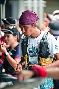 BIB: 
                            <button type="button" onclick="openModal(26460557)" class="btn btn-primary btn-sm float-right btn-popup" data-toggle="modal" data-target=".modal-high-quality">
                        <i class="fas fa-shopping-cart"></i> Add to Cart
                    </button>
                                            <button type="button" onclick="isThisMe(26460557, true)" class="btn btn-success btn-sm float-right btn-popup btn-isme hidden" data-toggle="tooltip" data-placement="bottom" title="นี่คือรูปของคุณใช่ไหม คลิกที่นี่เพื่อเอาเข้าอัลบั้ม">
                        <i class="fas fa-plus"></i> Add to album
                    </button>
                    <button type="button" onclick="isThisMe(26460557, false)" class="btn btn-warning btn-sm float-right btn-popup btn-isnotme hidden">
                        <i class="fas fa-ban"></i> Remove from album
                    </button>