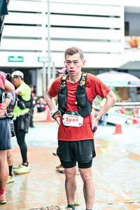 BIB: 
                            <button type="button" onclick="openModal(26460239)" class="btn btn-primary btn-sm float-right btn-popup" data-toggle="modal" data-target=".modal-high-quality">
                        <i class="fas fa-shopping-cart"></i> Add to Cart
                    </button>
                                            <button type="button" onclick="isThisMe(26460239, true)" class="btn btn-success btn-sm float-right btn-popup btn-isme hidden" data-toggle="tooltip" data-placement="bottom" title="นี่คือรูปของคุณใช่ไหม คลิกที่นี่เพื่อเอาเข้าอัลบั้ม">
                        <i class="fas fa-plus"></i> Add to album
                    </button>
                    <button type="button" onclick="isThisMe(26460239, false)" class="btn btn-warning btn-sm float-right btn-popup btn-isnotme hidden">
                        <i class="fas fa-ban"></i> Remove from album
                    </button>