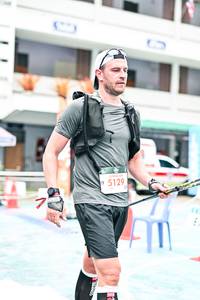 BIB: 
                            <button type="button" onclick="openModal(26460371)" class="btn btn-primary btn-sm float-right btn-popup" data-toggle="modal" data-target=".modal-high-quality">
                        <i class="fas fa-shopping-cart"></i> Add to Cart
                    </button>
                                            <button type="button" onclick="isThisMe(26460371, true)" class="btn btn-success btn-sm float-right btn-popup btn-isme hidden" data-toggle="tooltip" data-placement="bottom" title="นี่คือรูปของคุณใช่ไหม คลิกที่นี่เพื่อเอาเข้าอัลบั้ม">
                        <i class="fas fa-plus"></i> Add to album
                    </button>
                    <button type="button" onclick="isThisMe(26460371, false)" class="btn btn-warning btn-sm float-right btn-popup btn-isnotme hidden">
                        <i class="fas fa-ban"></i> Remove from album
                    </button>