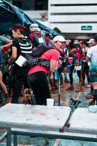 BIB: 
                            <button type="button" onclick="openModal(26459577)" class="btn btn-primary btn-sm float-right btn-popup" data-toggle="modal" data-target=".modal-high-quality">
                        <i class="fas fa-shopping-cart"></i> Add to Cart
                    </button>
                                            <button type="button" onclick="isThisMe(26459577, true)" class="btn btn-success btn-sm float-right btn-popup btn-isme hidden" data-toggle="tooltip" data-placement="bottom" title="นี่คือรูปของคุณใช่ไหม คลิกที่นี่เพื่อเอาเข้าอัลบั้ม">
                        <i class="fas fa-plus"></i> Add to album
                    </button>
                    <button type="button" onclick="isThisMe(26459577, false)" class="btn btn-warning btn-sm float-right btn-popup btn-isnotme hidden">
                        <i class="fas fa-ban"></i> Remove from album
                    </button>