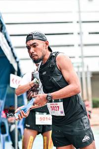 BIB: 
                            <button type="button" onclick="openModal(26460008)" class="btn btn-primary btn-sm float-right btn-popup" data-toggle="modal" data-target=".modal-high-quality">
                        <i class="fas fa-shopping-cart"></i> Add to Cart
                    </button>
                                            <button type="button" onclick="isThisMe(26460008, true)" class="btn btn-success btn-sm float-right btn-popup btn-isme hidden" data-toggle="tooltip" data-placement="bottom" title="นี่คือรูปของคุณใช่ไหม คลิกที่นี่เพื่อเอาเข้าอัลบั้ม">
                        <i class="fas fa-plus"></i> Add to album
                    </button>
                    <button type="button" onclick="isThisMe(26460008, false)" class="btn btn-warning btn-sm float-right btn-popup btn-isnotme hidden">
                        <i class="fas fa-ban"></i> Remove from album
                    </button>