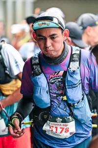 BIB: 
                            <button type="button" onclick="openModal(26460551)" class="btn btn-primary btn-sm float-right btn-popup" data-toggle="modal" data-target=".modal-high-quality">
                        <i class="fas fa-shopping-cart"></i> Add to Cart
                    </button>
                                            <button type="button" onclick="isThisMe(26460551, true)" class="btn btn-success btn-sm float-right btn-popup btn-isme hidden" data-toggle="tooltip" data-placement="bottom" title="นี่คือรูปของคุณใช่ไหม คลิกที่นี่เพื่อเอาเข้าอัลบั้ม">
                        <i class="fas fa-plus"></i> Add to album
                    </button>
                    <button type="button" onclick="isThisMe(26460551, false)" class="btn btn-warning btn-sm float-right btn-popup btn-isnotme hidden">
                        <i class="fas fa-ban"></i> Remove from album
                    </button>