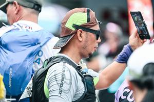 BIB: 
                            <button type="button" onclick="openModal(26460917)" class="btn btn-primary btn-sm float-right btn-popup" data-toggle="modal" data-target=".modal-high-quality">
                        <i class="fas fa-shopping-cart"></i> Add to Cart
                    </button>
                                            <button type="button" onclick="isThisMe(26460917, true)" class="btn btn-success btn-sm float-right btn-popup btn-isme hidden" data-toggle="tooltip" data-placement="bottom" title="นี่คือรูปของคุณใช่ไหม คลิกที่นี่เพื่อเอาเข้าอัลบั้ม">
                        <i class="fas fa-plus"></i> Add to album
                    </button>
                    <button type="button" onclick="isThisMe(26460917, false)" class="btn btn-warning btn-sm float-right btn-popup btn-isnotme hidden">
                        <i class="fas fa-ban"></i> Remove from album
                    </button>