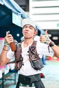 BIB: 
                            <button type="button" onclick="openModal(26460018)" class="btn btn-primary btn-sm float-right btn-popup" data-toggle="modal" data-target=".modal-high-quality">
                        <i class="fas fa-shopping-cart"></i> Add to Cart
                    </button>
                                            <button type="button" onclick="isThisMe(26460018, true)" class="btn btn-success btn-sm float-right btn-popup btn-isme hidden" data-toggle="tooltip" data-placement="bottom" title="นี่คือรูปของคุณใช่ไหม คลิกที่นี่เพื่อเอาเข้าอัลบั้ม">
                        <i class="fas fa-plus"></i> Add to album
                    </button>
                    <button type="button" onclick="isThisMe(26460018, false)" class="btn btn-warning btn-sm float-right btn-popup btn-isnotme hidden">
                        <i class="fas fa-ban"></i> Remove from album
                    </button>