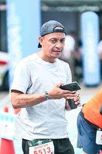 BIB: 
                            <button type="button" onclick="openModal(26462198)" class="btn btn-primary btn-sm float-right btn-popup" data-toggle="modal" data-target=".modal-high-quality">
                        <i class="fas fa-shopping-cart"></i> Add to Cart
                    </button>
                                            <button type="button" onclick="isThisMe(26462198, true)" class="btn btn-success btn-sm float-right btn-popup btn-isme hidden" data-toggle="tooltip" data-placement="bottom" title="นี่คือรูปของคุณใช่ไหม คลิกที่นี่เพื่อเอาเข้าอัลบั้ม">
                        <i class="fas fa-plus"></i> Add to album
                    </button>
                    <button type="button" onclick="isThisMe(26462198, false)" class="btn btn-warning btn-sm float-right btn-popup btn-isnotme hidden">
                        <i class="fas fa-ban"></i> Remove from album
                    </button>