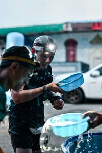 BIB: 
                            <button type="button" onclick="openModal(26459455)" class="btn btn-primary btn-sm float-right btn-popup" data-toggle="modal" data-target=".modal-high-quality">
                        <i class="fas fa-shopping-cart"></i> Add to Cart
                    </button>
                                            <button type="button" onclick="isThisMe(26459455, true)" class="btn btn-success btn-sm float-right btn-popup btn-isme hidden" data-toggle="tooltip" data-placement="bottom" title="นี่คือรูปของคุณใช่ไหม คลิกที่นี่เพื่อเอาเข้าอัลบั้ม">
                        <i class="fas fa-plus"></i> Add to album
                    </button>
                    <button type="button" onclick="isThisMe(26459455, false)" class="btn btn-warning btn-sm float-right btn-popup btn-isnotme hidden">
                        <i class="fas fa-ban"></i> Remove from album
                    </button>