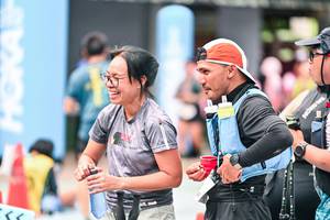 BIB: 
                            <button type="button" onclick="openModal(26461945)" class="btn btn-primary btn-sm float-right btn-popup" data-toggle="modal" data-target=".modal-high-quality">
                        <i class="fas fa-shopping-cart"></i> Add to Cart
                    </button>
                                            <button type="button" onclick="isThisMe(26461945, true)" class="btn btn-success btn-sm float-right btn-popup btn-isme hidden" data-toggle="tooltip" data-placement="bottom" title="นี่คือรูปของคุณใช่ไหม คลิกที่นี่เพื่อเอาเข้าอัลบั้ม">
                        <i class="fas fa-plus"></i> Add to album
                    </button>
                    <button type="button" onclick="isThisMe(26461945, false)" class="btn btn-warning btn-sm float-right btn-popup btn-isnotme hidden">
                        <i class="fas fa-ban"></i> Remove from album
                    </button>