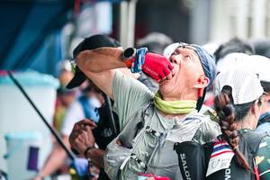 BIB: 
                            <button type="button" onclick="openModal(26460718)" class="btn btn-primary btn-sm float-right btn-popup" data-toggle="modal" data-target=".modal-high-quality">
                        <i class="fas fa-shopping-cart"></i> Add to Cart
                    </button>
                                            <button type="button" onclick="isThisMe(26460718, true)" class="btn btn-success btn-sm float-right btn-popup btn-isme hidden" data-toggle="tooltip" data-placement="bottom" title="นี่คือรูปของคุณใช่ไหม คลิกที่นี่เพื่อเอาเข้าอัลบั้ม">
                        <i class="fas fa-plus"></i> Add to album
                    </button>
                    <button type="button" onclick="isThisMe(26460718, false)" class="btn btn-warning btn-sm float-right btn-popup btn-isnotme hidden">
                        <i class="fas fa-ban"></i> Remove from album
                    </button>