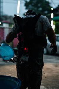 BIB: 
                            <button type="button" onclick="openModal(26459379)" class="btn btn-primary btn-sm float-right btn-popup" data-toggle="modal" data-target=".modal-high-quality">
                        <i class="fas fa-shopping-cart"></i> Add to Cart
                    </button>
                                            <button type="button" onclick="isThisMe(26459379, true)" class="btn btn-success btn-sm float-right btn-popup btn-isme hidden" data-toggle="tooltip" data-placement="bottom" title="นี่คือรูปของคุณใช่ไหม คลิกที่นี่เพื่อเอาเข้าอัลบั้ม">
                        <i class="fas fa-plus"></i> Add to album
                    </button>
                    <button type="button" onclick="isThisMe(26459379, false)" class="btn btn-warning btn-sm float-right btn-popup btn-isnotme hidden">
                        <i class="fas fa-ban"></i> Remove from album
                    </button>