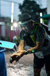 BIB: 
                            <button type="button" onclick="openModal(26459316)" class="btn btn-primary btn-sm float-right btn-popup" data-toggle="modal" data-target=".modal-high-quality">
                        <i class="fas fa-shopping-cart"></i> Add to Cart
                    </button>
                                            <button type="button" onclick="isThisMe(26459316, true)" class="btn btn-success btn-sm float-right btn-popup btn-isme hidden" data-toggle="tooltip" data-placement="bottom" title="นี่คือรูปของคุณใช่ไหม คลิกที่นี่เพื่อเอาเข้าอัลบั้ม">
                        <i class="fas fa-plus"></i> Add to album
                    </button>
                    <button type="button" onclick="isThisMe(26459316, false)" class="btn btn-warning btn-sm float-right btn-popup btn-isnotme hidden">
                        <i class="fas fa-ban"></i> Remove from album
                    </button>