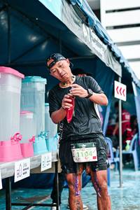 BIB: 
                            <button type="button" onclick="openModal(26459778)" class="btn btn-primary btn-sm float-right btn-popup" data-toggle="modal" data-target=".modal-high-quality">
                        <i class="fas fa-shopping-cart"></i> Add to Cart
                    </button>
                                            <button type="button" onclick="isThisMe(26459778, true)" class="btn btn-success btn-sm float-right btn-popup btn-isme hidden" data-toggle="tooltip" data-placement="bottom" title="นี่คือรูปของคุณใช่ไหม คลิกที่นี่เพื่อเอาเข้าอัลบั้ม">
                        <i class="fas fa-plus"></i> Add to album
                    </button>
                    <button type="button" onclick="isThisMe(26459778, false)" class="btn btn-warning btn-sm float-right btn-popup btn-isnotme hidden">
                        <i class="fas fa-ban"></i> Remove from album
                    </button>