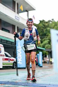 BIB: 
                            <button type="button" onclick="openModal(26459815)" class="btn btn-primary btn-sm float-right btn-popup" data-toggle="modal" data-target=".modal-high-quality">
                        <i class="fas fa-shopping-cart"></i> Add to Cart
                    </button>
                                            <button type="button" onclick="isThisMe(26459815, true)" class="btn btn-success btn-sm float-right btn-popup btn-isme hidden" data-toggle="tooltip" data-placement="bottom" title="นี่คือรูปของคุณใช่ไหม คลิกที่นี่เพื่อเอาเข้าอัลบั้ม">
                        <i class="fas fa-plus"></i> Add to album
                    </button>
                    <button type="button" onclick="isThisMe(26459815, false)" class="btn btn-warning btn-sm float-right btn-popup btn-isnotme hidden">
                        <i class="fas fa-ban"></i> Remove from album
                    </button>