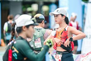 BIB: 
                            <button type="button" onclick="openModal(26460724)" class="btn btn-primary btn-sm float-right btn-popup" data-toggle="modal" data-target=".modal-high-quality">
                        <i class="fas fa-shopping-cart"></i> Add to Cart
                    </button>
                                            <button type="button" onclick="isThisMe(26460724, true)" class="btn btn-success btn-sm float-right btn-popup btn-isme hidden" data-toggle="tooltip" data-placement="bottom" title="นี่คือรูปของคุณใช่ไหม คลิกที่นี่เพื่อเอาเข้าอัลบั้ม">
                        <i class="fas fa-plus"></i> Add to album
                    </button>
                    <button type="button" onclick="isThisMe(26460724, false)" class="btn btn-warning btn-sm float-right btn-popup btn-isnotme hidden">
                        <i class="fas fa-ban"></i> Remove from album
                    </button>