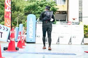 BIB: 
                            <button type="button" onclick="openModal(26459837)" class="btn btn-primary btn-sm float-right btn-popup" data-toggle="modal" data-target=".modal-high-quality">
                        <i class="fas fa-shopping-cart"></i> Add to Cart
                    </button>
                                            <button type="button" onclick="isThisMe(26459837, true)" class="btn btn-success btn-sm float-right btn-popup btn-isme hidden" data-toggle="tooltip" data-placement="bottom" title="นี่คือรูปของคุณใช่ไหม คลิกที่นี่เพื่อเอาเข้าอัลบั้ม">
                        <i class="fas fa-plus"></i> Add to album
                    </button>
                    <button type="button" onclick="isThisMe(26459837, false)" class="btn btn-warning btn-sm float-right btn-popup btn-isnotme hidden">
                        <i class="fas fa-ban"></i> Remove from album
                    </button>