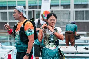 BIB: 
                            <button type="button" onclick="openModal(26459674)" class="btn btn-primary btn-sm float-right btn-popup" data-toggle="modal" data-target=".modal-high-quality">
                        <i class="fas fa-shopping-cart"></i> Add to Cart
                    </button>
                                            <button type="button" onclick="isThisMe(26459674, true)" class="btn btn-success btn-sm float-right btn-popup btn-isme hidden" data-toggle="tooltip" data-placement="bottom" title="นี่คือรูปของคุณใช่ไหม คลิกที่นี่เพื่อเอาเข้าอัลบั้ม">
                        <i class="fas fa-plus"></i> Add to album
                    </button>
                    <button type="button" onclick="isThisMe(26459674, false)" class="btn btn-warning btn-sm float-right btn-popup btn-isnotme hidden">
                        <i class="fas fa-ban"></i> Remove from album
                    </button>