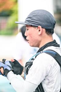 BIB: 
                            <button type="button" onclick="openModal(26461471)" class="btn btn-primary btn-sm float-right btn-popup" data-toggle="modal" data-target=".modal-high-quality">
                        <i class="fas fa-shopping-cart"></i> Add to Cart
                    </button>
                                            <button type="button" onclick="isThisMe(26461471, true)" class="btn btn-success btn-sm float-right btn-popup btn-isme hidden" data-toggle="tooltip" data-placement="bottom" title="นี่คือรูปของคุณใช่ไหม คลิกที่นี่เพื่อเอาเข้าอัลบั้ม">
                        <i class="fas fa-plus"></i> Add to album
                    </button>
                    <button type="button" onclick="isThisMe(26461471, false)" class="btn btn-warning btn-sm float-right btn-popup btn-isnotme hidden">
                        <i class="fas fa-ban"></i> Remove from album
                    </button>