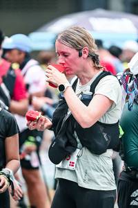 BIB: 
                            <button type="button" onclick="openModal(26460745)" class="btn btn-primary btn-sm float-right btn-popup" data-toggle="modal" data-target=".modal-high-quality">
                        <i class="fas fa-shopping-cart"></i> Add to Cart
                    </button>
                                            <button type="button" onclick="isThisMe(26460745, true)" class="btn btn-success btn-sm float-right btn-popup btn-isme hidden" data-toggle="tooltip" data-placement="bottom" title="นี่คือรูปของคุณใช่ไหม คลิกที่นี่เพื่อเอาเข้าอัลบั้ม">
                        <i class="fas fa-plus"></i> Add to album
                    </button>
                    <button type="button" onclick="isThisMe(26460745, false)" class="btn btn-warning btn-sm float-right btn-popup btn-isnotme hidden">
                        <i class="fas fa-ban"></i> Remove from album
                    </button>