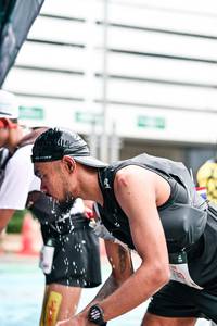 BIB: 
                            <button type="button" onclick="openModal(26459992)" class="btn btn-primary btn-sm float-right btn-popup" data-toggle="modal" data-target=".modal-high-quality">
                        <i class="fas fa-shopping-cart"></i> Add to Cart
                    </button>
                                            <button type="button" onclick="isThisMe(26459992, true)" class="btn btn-success btn-sm float-right btn-popup btn-isme hidden" data-toggle="tooltip" data-placement="bottom" title="นี่คือรูปของคุณใช่ไหม คลิกที่นี่เพื่อเอาเข้าอัลบั้ม">
                        <i class="fas fa-plus"></i> Add to album
                    </button>
                    <button type="button" onclick="isThisMe(26459992, false)" class="btn btn-warning btn-sm float-right btn-popup btn-isnotme hidden">
                        <i class="fas fa-ban"></i> Remove from album
                    </button>