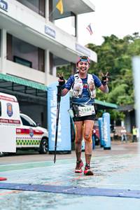 BIB: 
                            <button type="button" onclick="openModal(26459813)" class="btn btn-primary btn-sm float-right btn-popup" data-toggle="modal" data-target=".modal-high-quality">
                        <i class="fas fa-shopping-cart"></i> Add to Cart
                    </button>
                                            <button type="button" onclick="isThisMe(26459813, true)" class="btn btn-success btn-sm float-right btn-popup btn-isme hidden" data-toggle="tooltip" data-placement="bottom" title="นี่คือรูปของคุณใช่ไหม คลิกที่นี่เพื่อเอาเข้าอัลบั้ม">
                        <i class="fas fa-plus"></i> Add to album
                    </button>
                    <button type="button" onclick="isThisMe(26459813, false)" class="btn btn-warning btn-sm float-right btn-popup btn-isnotme hidden">
                        <i class="fas fa-ban"></i> Remove from album
                    </button>