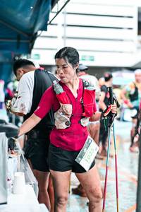 BIB: 
                            <button type="button" onclick="openModal(26459654)" class="btn btn-primary btn-sm float-right btn-popup" data-toggle="modal" data-target=".modal-high-quality">
                        <i class="fas fa-shopping-cart"></i> Add to Cart
                    </button>
                                            <button type="button" onclick="isThisMe(26459654, true)" class="btn btn-success btn-sm float-right btn-popup btn-isme hidden" data-toggle="tooltip" data-placement="bottom" title="นี่คือรูปของคุณใช่ไหม คลิกที่นี่เพื่อเอาเข้าอัลบั้ม">
                        <i class="fas fa-plus"></i> Add to album
                    </button>
                    <button type="button" onclick="isThisMe(26459654, false)" class="btn btn-warning btn-sm float-right btn-popup btn-isnotme hidden">
                        <i class="fas fa-ban"></i> Remove from album
                    </button>