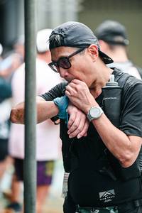 BIB: 
                            <button type="button" onclick="openModal(26461922)" class="btn btn-primary btn-sm float-right btn-popup" data-toggle="modal" data-target=".modal-high-quality">
                        <i class="fas fa-shopping-cart"></i> Add to Cart
                    </button>
                                            <button type="button" onclick="isThisMe(26461922, true)" class="btn btn-success btn-sm float-right btn-popup btn-isme hidden" data-toggle="tooltip" data-placement="bottom" title="นี่คือรูปของคุณใช่ไหม คลิกที่นี่เพื่อเอาเข้าอัลบั้ม">
                        <i class="fas fa-plus"></i> Add to album
                    </button>
                    <button type="button" onclick="isThisMe(26461922, false)" class="btn btn-warning btn-sm float-right btn-popup btn-isnotme hidden">
                        <i class="fas fa-ban"></i> Remove from album
                    </button>