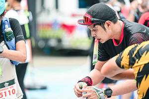 BIB: 
                            <button type="button" onclick="openModal(26460823)" class="btn btn-primary btn-sm float-right btn-popup" data-toggle="modal" data-target=".modal-high-quality">
                        <i class="fas fa-shopping-cart"></i> Add to Cart
                    </button>
                                            <button type="button" onclick="isThisMe(26460823, true)" class="btn btn-success btn-sm float-right btn-popup btn-isme hidden" data-toggle="tooltip" data-placement="bottom" title="นี่คือรูปของคุณใช่ไหม คลิกที่นี่เพื่อเอาเข้าอัลบั้ม">
                        <i class="fas fa-plus"></i> Add to album
                    </button>
                    <button type="button" onclick="isThisMe(26460823, false)" class="btn btn-warning btn-sm float-right btn-popup btn-isnotme hidden">
                        <i class="fas fa-ban"></i> Remove from album
                    </button>