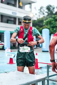 BIB: 
                            <button type="button" onclick="openModal(26459525)" class="btn btn-primary btn-sm float-right btn-popup" data-toggle="modal" data-target=".modal-high-quality">
                        <i class="fas fa-shopping-cart"></i> Add to Cart
                    </button>
                                            <button type="button" onclick="isThisMe(26459525, true)" class="btn btn-success btn-sm float-right btn-popup btn-isme hidden" data-toggle="tooltip" data-placement="bottom" title="นี่คือรูปของคุณใช่ไหม คลิกที่นี่เพื่อเอาเข้าอัลบั้ม">
                        <i class="fas fa-plus"></i> Add to album
                    </button>
                    <button type="button" onclick="isThisMe(26459525, false)" class="btn btn-warning btn-sm float-right btn-popup btn-isnotme hidden">
                        <i class="fas fa-ban"></i> Remove from album
                    </button>