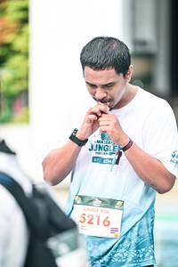 BIB: 
                            <button type="button" onclick="openModal(26461477)" class="btn btn-primary btn-sm float-right btn-popup" data-toggle="modal" data-target=".modal-high-quality">
                        <i class="fas fa-shopping-cart"></i> Add to Cart
                    </button>
                                            <button type="button" onclick="isThisMe(26461477, true)" class="btn btn-success btn-sm float-right btn-popup btn-isme hidden" data-toggle="tooltip" data-placement="bottom" title="นี่คือรูปของคุณใช่ไหม คลิกที่นี่เพื่อเอาเข้าอัลบั้ม">
                        <i class="fas fa-plus"></i> Add to album
                    </button>
                    <button type="button" onclick="isThisMe(26461477, false)" class="btn btn-warning btn-sm float-right btn-popup btn-isnotme hidden">
                        <i class="fas fa-ban"></i> Remove from album
                    </button>