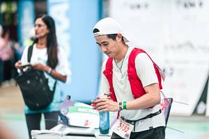 BIB: 
                            <button type="button" onclick="openModal(26460467)" class="btn btn-primary btn-sm float-right btn-popup" data-toggle="modal" data-target=".modal-high-quality">
                        <i class="fas fa-shopping-cart"></i> Add to Cart
                    </button>
                                            <button type="button" onclick="isThisMe(26460467, true)" class="btn btn-success btn-sm float-right btn-popup btn-isme hidden" data-toggle="tooltip" data-placement="bottom" title="นี่คือรูปของคุณใช่ไหม คลิกที่นี่เพื่อเอาเข้าอัลบั้ม">
                        <i class="fas fa-plus"></i> Add to album
                    </button>
                    <button type="button" onclick="isThisMe(26460467, false)" class="btn btn-warning btn-sm float-right btn-popup btn-isnotme hidden">
                        <i class="fas fa-ban"></i> Remove from album
                    </button>